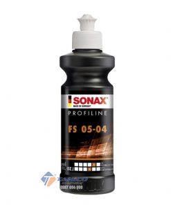 dung-dich-danh-bong-son-xe-sonax-profiline-fs-05-04-silicon