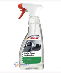 dung-dich-lam-sach-noi-that-xe-sonax-car-interior-cleaner (1)