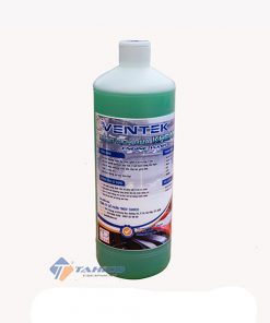 dung-dich-rua-khoang-may-dong-co-o-to-xe-may-ventek-1-lit