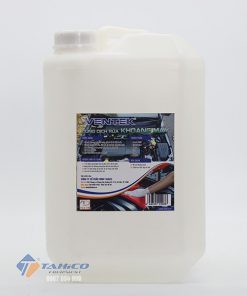 dung-dich-rua-khoang-may-o-to-xe-may-ventek-20l