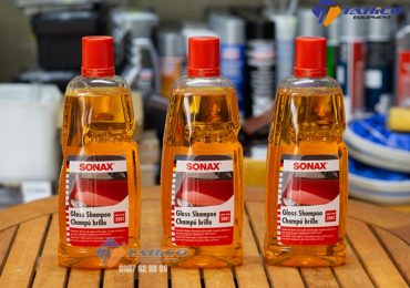 dung-dich-rua-xe-sonax-gloss-shampoo