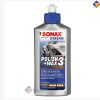 dung-dich-sonax-xtreme-wax-3-in-1
