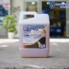 dung-dich-tay-o-kinh-xe-o-to-ventek-5l-2