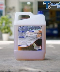 dung-dich-tay-o-kinh-xe-o-to-ventek-5l-2