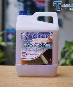 dung-dich-tay-o-kinh-xe-o-to-ventek-5l