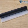 Gạt nước kính ô tô lưỡi silicon cao cấp
