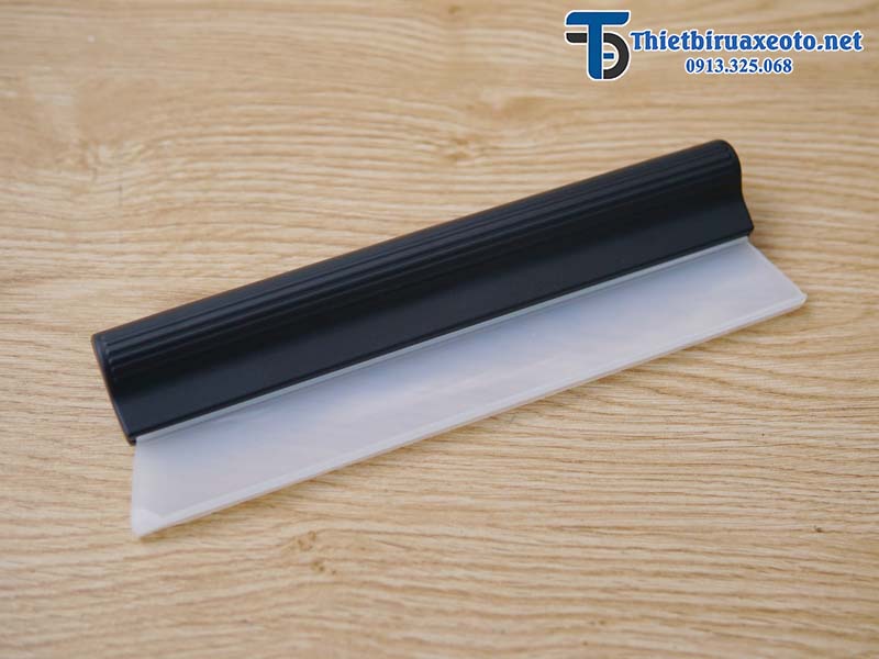 Gạt nước kính ô tô lưỡi silicon cao cấp 15 Gạt nước kính ô tô lưỡi silicon cao cấp