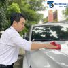 Khăn đất sét lau bụi sơn xe ô tô 2043030R Maxshine 10 khan-dat-set-lau-bui-son-xe-o-to-maxshine-4