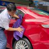 Khăn lau khô sợi xoắn bề mặt lớn 1196090P Maxshine 10 khan-lau-kho-soi-xoan-be-mat-lon-maxshine-3