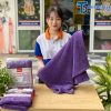 Khăn lau khô sợi xoắn bề mặt lớn 1196090P Maxshine 8 khan-lau-kho-soi-xoan-be-mat-lon-maxshine-4
