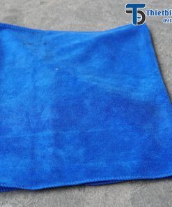 khan-lau-kho-than-xe-o-to-kich-thuoc-35x70cm-2