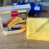 khan-lau-loai-bo-lop-danh-bong-1240405y-maxshine-2