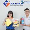 khan-lau-loai-bo-lop-danh-bong-1240405y-maxshine-4