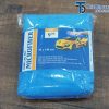 khan-lau-noc-xe-o-to-du-lich-microfiber-chuyen-nghiep-2