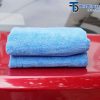 khan-lau-noc-xe-o-to-du-lich-microfiber-chuyen-nghiep-3