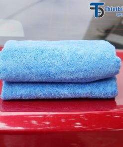 khan-lau-noc-xe-o-to-du-lich-microfiber-chuyen-nghiep-3