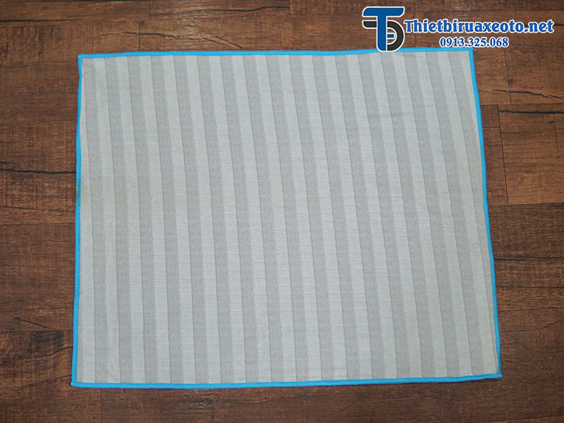Khăn lau vỏ lốp bánh xe 2 mặt chuyên dụng 60x60cm 19 khan-lau-vo-lop-banh-xe-2-mat-chuyen-dung-60x60cm-3