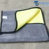 Khăn lau nội thất xe ô tô chuyên dụng 2 mặt 30x60cm 9 khan-lau-xe-chuyen-dung-2-mat-microfiber-2