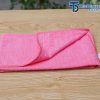 Khăn lau xe máy chuyên dụng microfiber 30×30cm 8 khan-lau-xe-may-chuyen-dung-microfiber-30x30cm-2