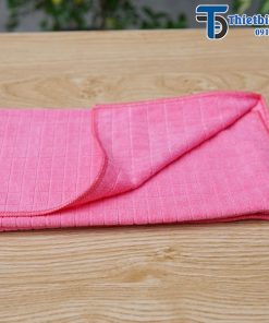 khan-lau-xe-may-chuyen-dung-microfiber-30x30cm-2