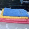 Khăn lau xe máy chuyên dụng microfiber 30×30cm 9 khan-lau-xe-may-chuyen-dung-microfiber-30x30cm-3