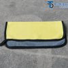 Khăn lau xe nội thất ô tô chuyên dụng 2 mặt 30x30cm 9 khan-lau-xe-noi-that-o-to-chuyen-dung-2