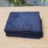 Khăn lau xe ô tô chuyên dụng sợi nhỏ 1104040B Maxshine