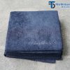 khan-lau-xe-o-to-chuyen-dung-microfiber-2