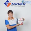 khan-lau-xe-o-to-chuyen-dung-microfiber-4