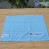 Khăn lau xe rửa xe ô tô kích thước 50×55cm 11 Khăn lau xe rửa xe ô tô kích thước 50×55cm