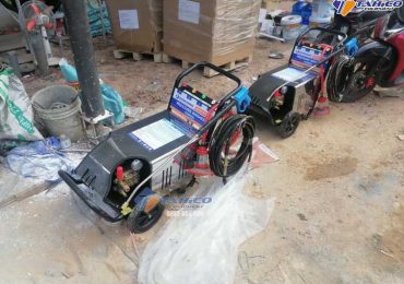 lap-dat-cau-nang-1-tru-cho-anh-viet-o-chon-thanh-binh-phuoc