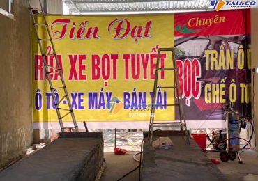 lap-dat-thiet-bi-rua-xe-cho-anh-hien-di-an-binh-duong