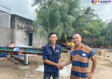 lap-dat-tiem-rua-xe-o-to-cua-anh-minh-o-mac-dinh-chi-soc-trang
