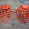 luoi-loc-lang-cat-dung-cho-xo-rua-xe-msk001-maxshine