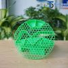 Lưới lọc lắng cát dùng cho xô rửa xe MSK001 Maxshine 14 Lưới lọc lắng cát dùng cho xô rửa xe MSK001 Maxshine
