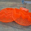 luoi-loc-lang-cat-dung-cho-xo-rua-xe-msk001-maxshine-2