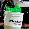 luoi-loc-lang-cat-dung-cho-xo-rua-xe-msk001-maxshine-5