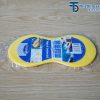 Miếng bọt biển rửa xe hút chân không 