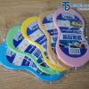 Miếng bọt biển rửa xe hút chân không 8 mieng-bot-bien-rua-xe-hut-chan-khong-2
