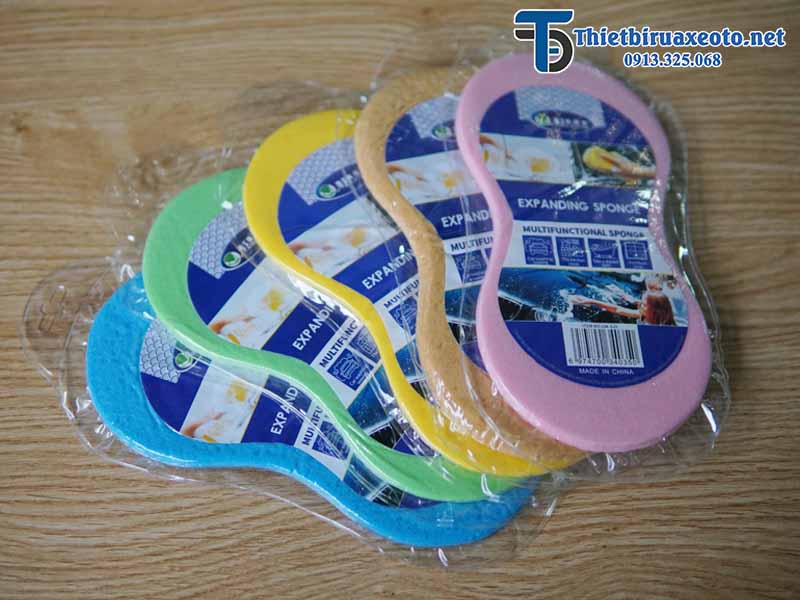 Miếng bọt biển rửa xe hút chân không 16 mieng-bot-bien-rua-xe-hut-chan-khong-2