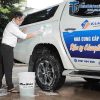 Miếng bọt biển rửa xe hút chân không 10 mieng-bot-bien-rua-xe-hut-chan-khong-3