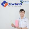 Miếng bọt biển rửa xe hút chân không 9 mieng-bot-bien-rua-xe-hut-chan-khong-4
