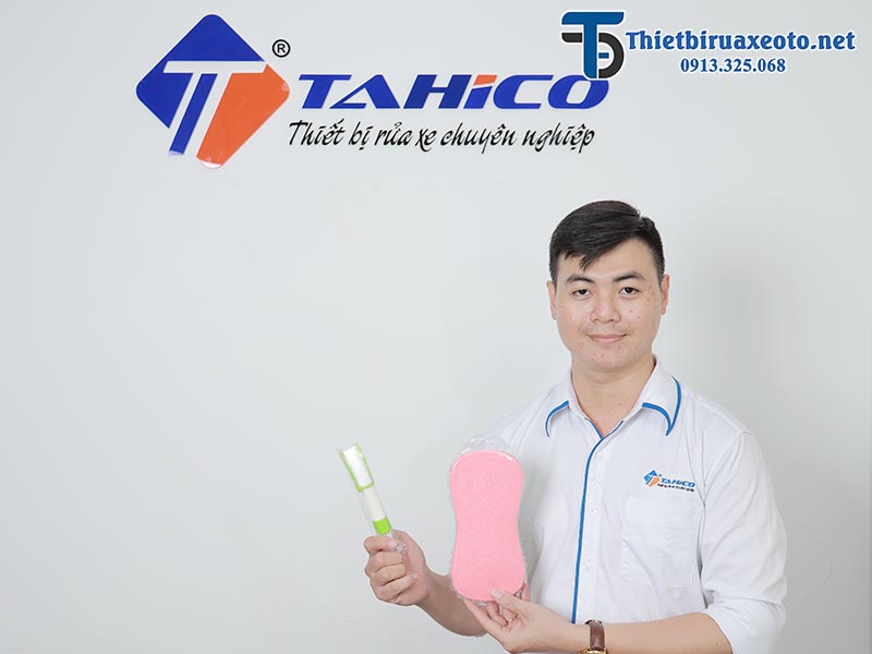 Miếng bọt biển rửa xe hút chân không 17 mieng-bot-bien-rua-xe-hut-chan-khong-4