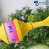 Súng phun bọt dây đôi Mix1 10 sung-phun-bot-day-doi-mix1-2