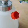 Súng dọn rửa khoang máy động cơ xe ô tô 10 sung-rua-don-khoang-may-dung-khi-nen-3