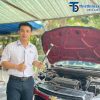 sung-ve-sinh-khoang-may-3