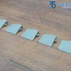 Tấm góc nối giữa các thanh dốc và tấm lót sàn 9 tam-goc-noi-giua-cac-thanh-doc-va-tam-lot-san-2