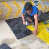 Tấm góc nối giữa các thanh dốc và tấm lót sàn 10 tam-goc-noi-giua-cac-thanh-doc-va-tam-lot-san-3