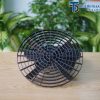 Tấm lọc chặn cát rửa xe