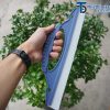 tay-gat-nuoc-kinh-luoi-silicon-co-tay-nam-2